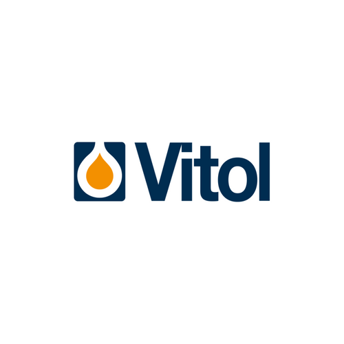 Vitol