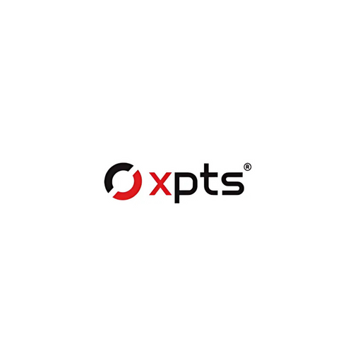 XPTS