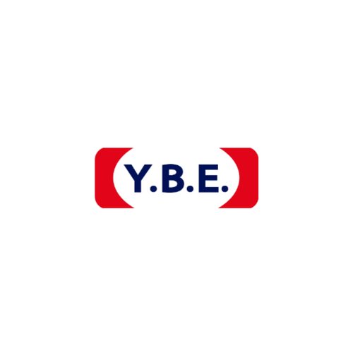 YBE