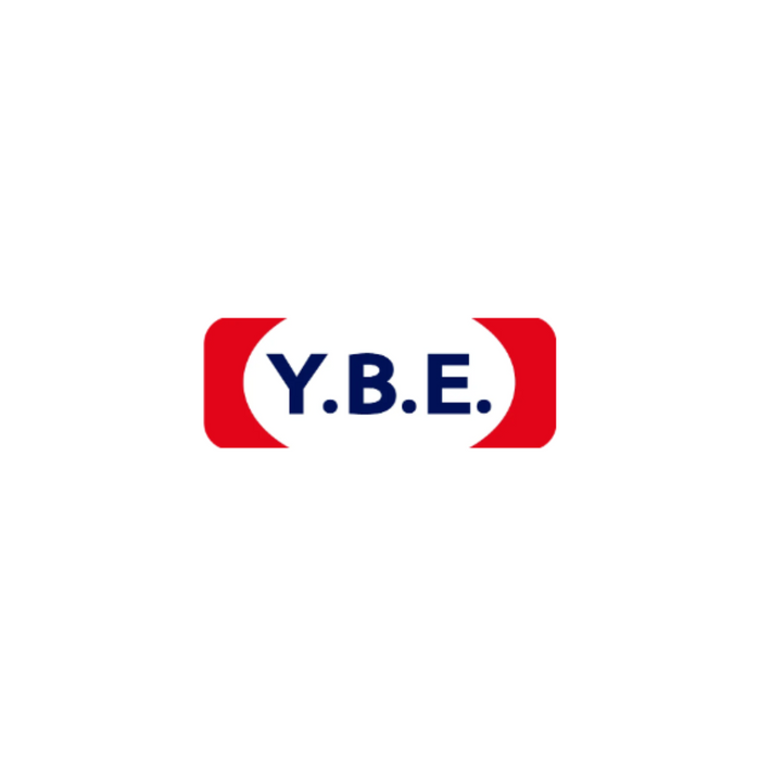 YBE