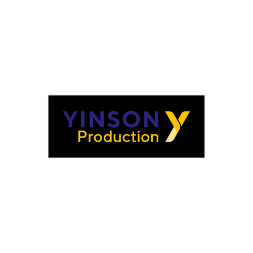 YINSON Y Production