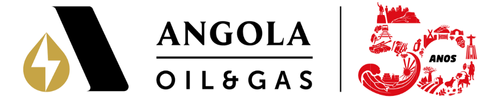Angola Petróleo e Gás