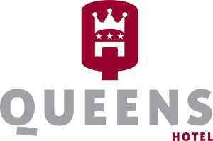 Queens Hotel