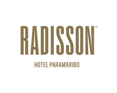 Radisson Hotel