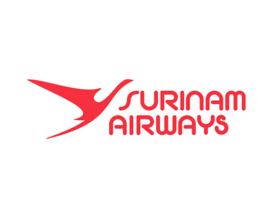 Surinam Airways