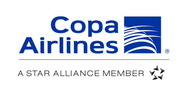 Copa Airlines