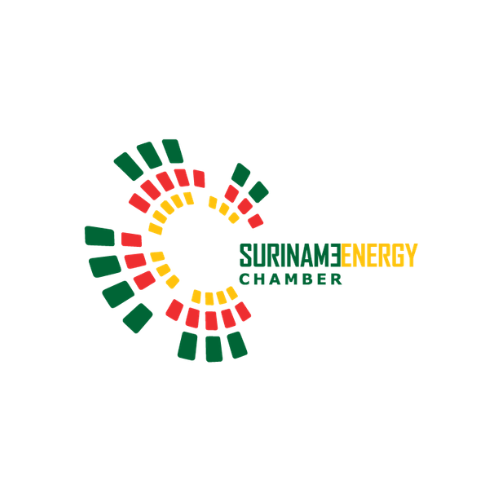 suriname energy chamber
