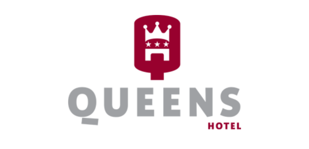Queens Hotel