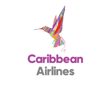 Caribbean Airlines