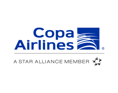 Copa Airlines