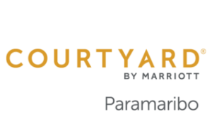 Courtyard By Marriott