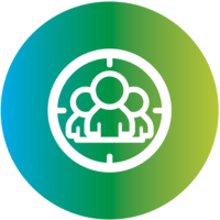 Access decision makers