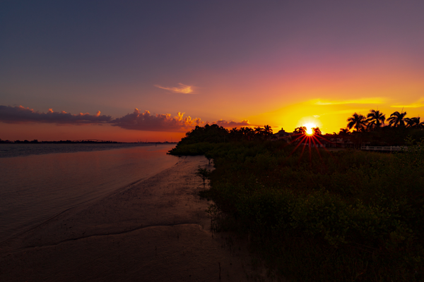 General information for travel