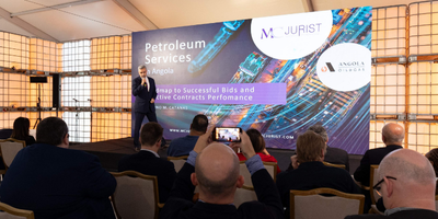 Capacity Building Workshops