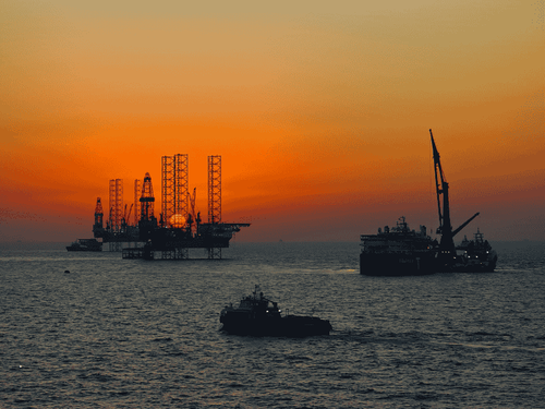 Brazil’s Offshore Expansion Creates New Investor Opportunities at Caribbean Energy Week