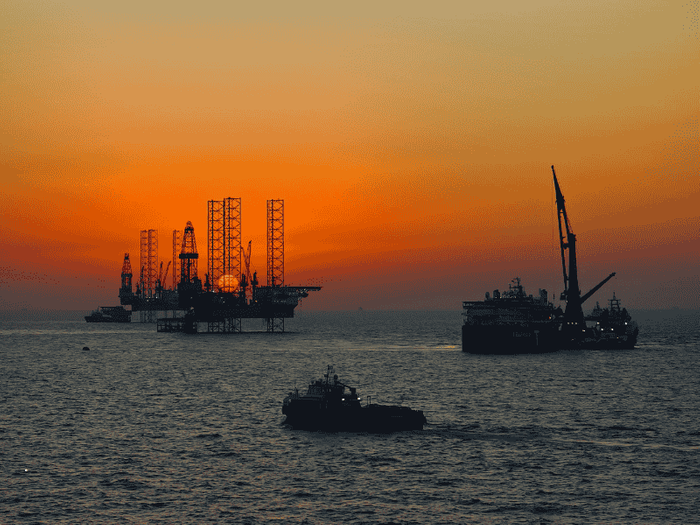 Brazil’s Offshore Expansion Creates New Investor Opportunities at Caribbean Energy Week