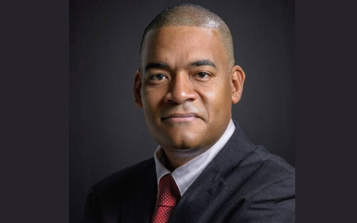 Suriname’s Economic Affairs Minister to Share Vision Built on Offshore Oil at CEW 2026