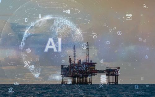 ExxonMobil’s AI Breakthrough Signals New Era of Digital Exploration in Guyana