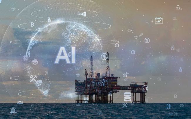 ExxonMobil’s AI Breakthrough Signals New Era of Digital Exploration in Guyana