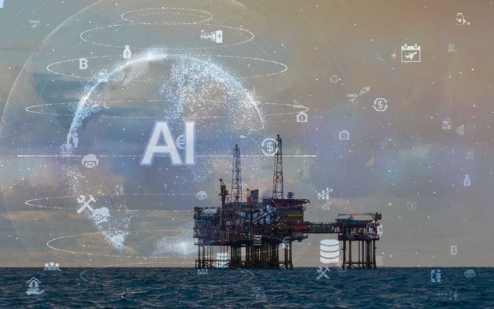 ExxonMobil’s AI Breakthrough Signals New Era of Digital Exploration in Guyana