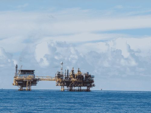 What ExxonMobil and Halliburton’s Closed-Loop Well Placement Means for Guyana’s Offshore Basin
