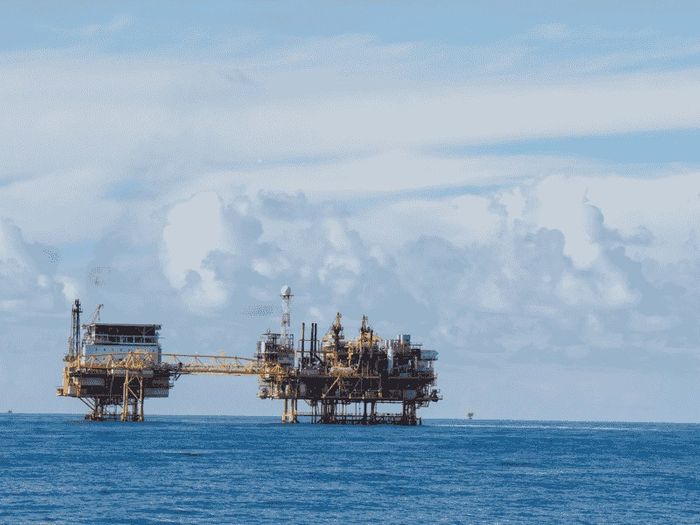 What ExxonMobil and Halliburton’s Closed-Loop Well Placement Means for Guyana’s Offshore Basin