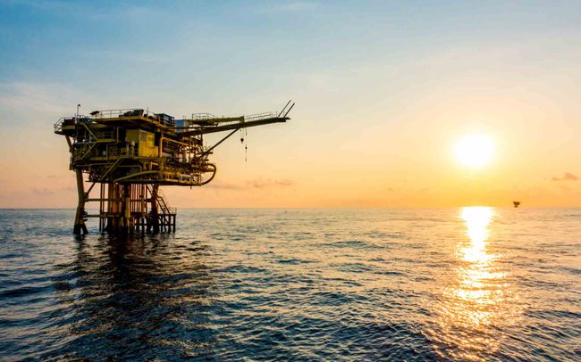 Cybele Energy’s PSA Highlights Shallow-Water Opportunities in Guyana-Suriname