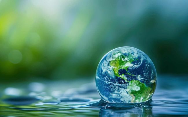 Caribbean Nations Eye Carbon Markets and Blue Carbon Investment