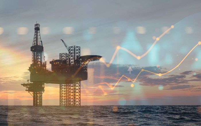 Caribbean Energy Market Shifts Toward Greater Local Ownership as Investment Grows