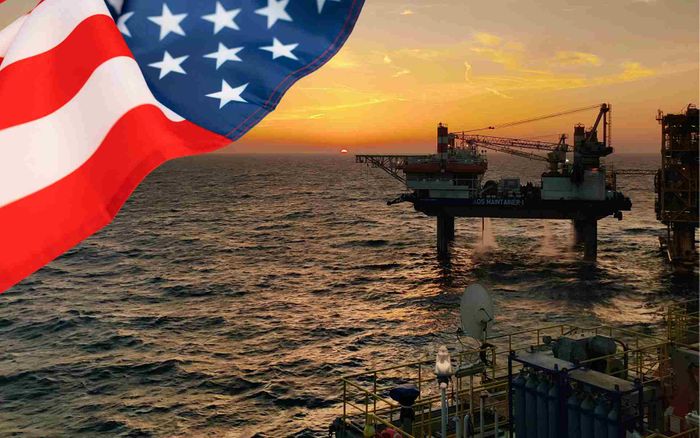 U.S. Capital Builds Caribbean Energy Presence Ahead of Guyana Summit