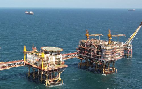 What Latin America’s ‘Big Three’ Mean for the Caribbean