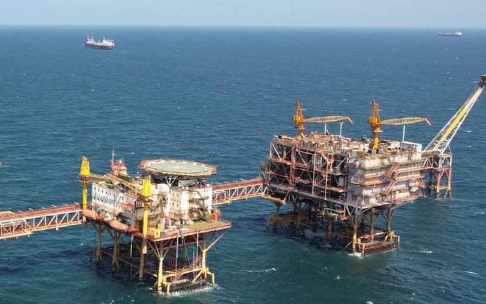 What Latin America’s ‘Big Three’ Mean for the Caribbean