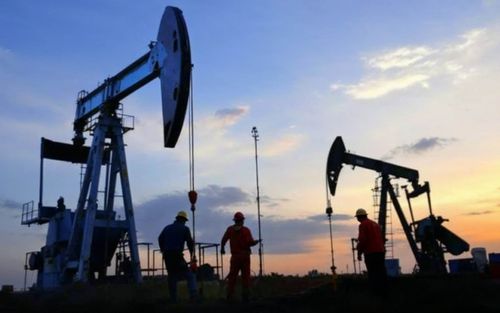 Suriname Targets Nickerie, Commewijne, Brokopondo as Next Oil & Gas Hubs