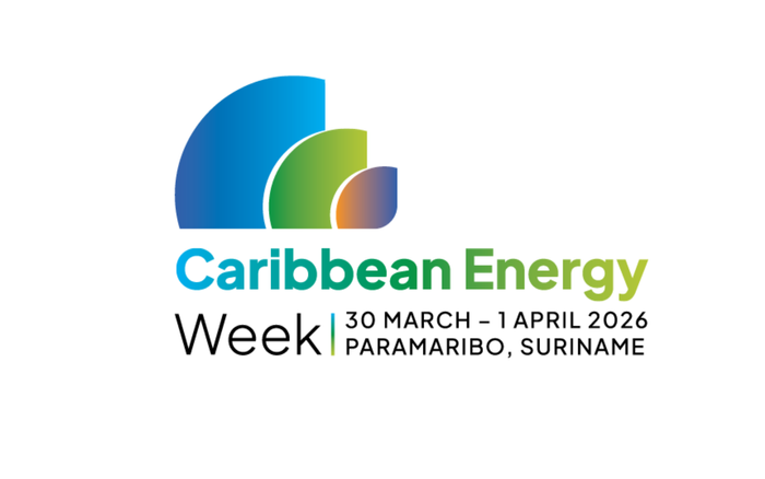 Suriname to Host First Caribbean Energy Week, Driving Regional Investment and Collaboration