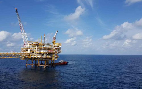Beyond Stabroek: Guyana’s Offshore Basin Attracts New Wave of Exploration Investment