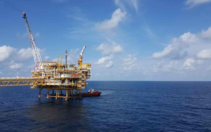 Beyond Stabroek: Guyana’s Offshore Basin Attracts New Wave of Exploration Investment