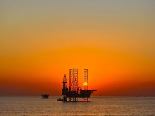 Why U.S. Banks – Not Just Operators – Will Determine Caribbean Offshore Success