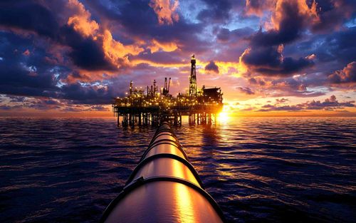 Caribbean Energy Infrastructure Readies for Capital Inflows in 2026