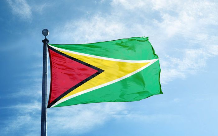 Guyana’s Energy Expansion Creates New Investment Frontiers Ahead of CEW 2027