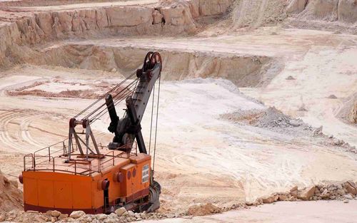 U.S. Investment Deepens as Guyana Expands Critical Minerals Pipeline