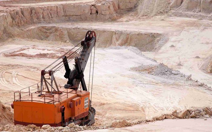 U.S. Investment Deepens as Guyana Expands Critical Minerals Pipeline