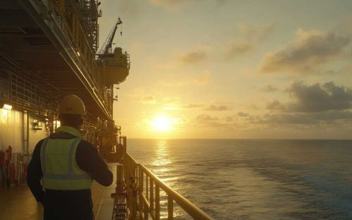 Guyana’s Local Content Act: What’s Next in 2026