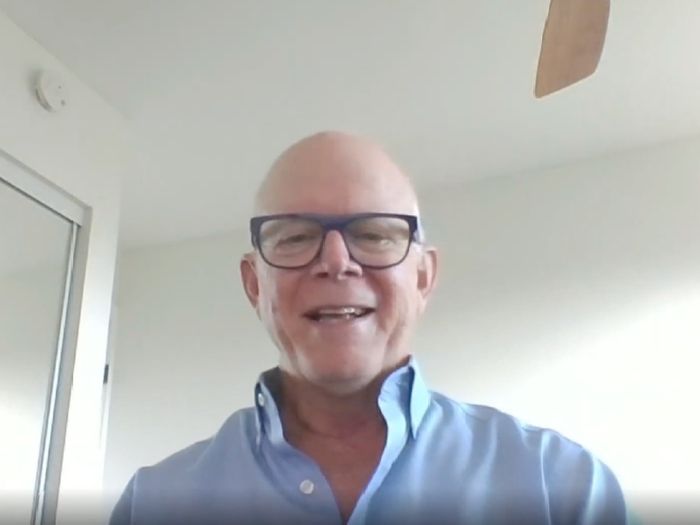 The Caribbean’s Gas Dilemma: Why Scale – Not Supply – is the Real Challenge