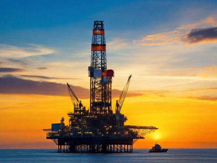 Goatfish Well Marks Continued Activity in Stabroek as Guyana Eyes Frontier Blocks