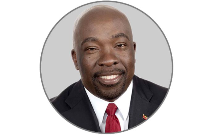 Antigua and Barbuda Energy Minister to Spotlight Transition Priorities at CEW 2026