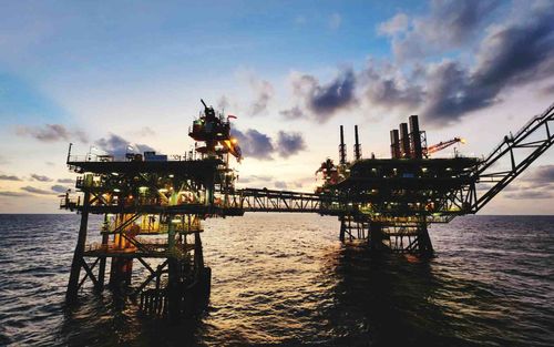 Eco Atlantic–Navitas Partnership Marks New Era for Guyana’s Offshore Ambitions