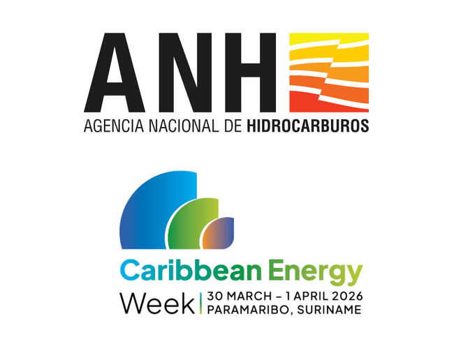 Colombia’s National Hydrocarbons Agency Joins Caribbean Energy Week to Drive Regional Energy Collaboration