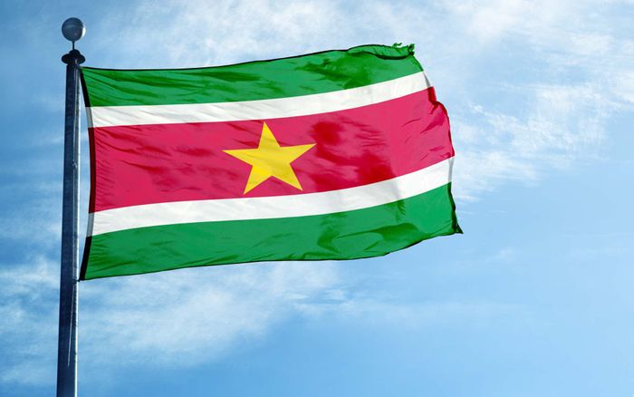Suriname’s 2026 National Content Program – What We Know So Far