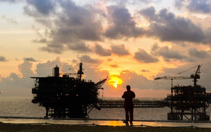 How Suriname Can Build Local Content by Learning from Guyana