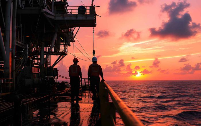 Risk of Inaction: What Happens if Suriname Delays Its Local‑Content Commitments